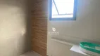 Foto 9 de Casa de Condomínio com 3 Quartos à venda, 159m² em , Itupeva