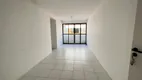 Foto 3 de Apartamento com 3 Quartos à venda, 60m² em Janga, Paulista