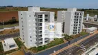 Foto 11 de Apartamento com 2 Quartos à venda, 60m² em Balneario Tropical, Paulínia