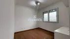 Foto 34 de Apartamento com 4 Quartos à venda, 121m² em Móoca, São Paulo