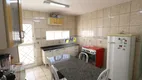 Foto 50 de Casa com 3 Quartos à venda, 93m² em Vila Industrial, Bauru