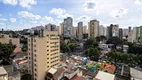 Foto 5 de Apartamento com 4 Quartos à venda, 310m² em Higienópolis, São Paulo