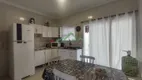 Foto 5 de Casa com 2 Quartos à venda, 106m² em Salinas, Balneário Barra do Sul