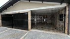 Foto 3 de Casa com 3 Quartos para alugar, 189m² em Areião, Piracicaba