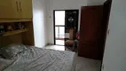 Foto 23 de Apartamento com 3 Quartos à venda, 137m² em Vila Caicara, Praia Grande