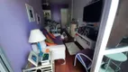 Foto 3 de Apartamento com 1 Quarto à venda, 65m² em Tijuca, Rio de Janeiro