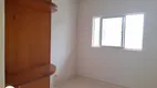 Foto 8 de Apartamento com 3 Quartos à venda, 105m² em Passagem, Cabo Frio