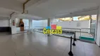 Foto 31 de Cobertura com 4 Quartos à venda, 226m² em Braga, Cabo Frio