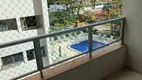Foto 29 de Apartamento com 2 Quartos à venda, 65m² em Jardim Astúrias, Guarujá