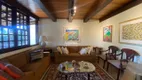 Foto 9 de Casa com 4 Quartos à venda, 400m² em Belvedere, Belo Horizonte