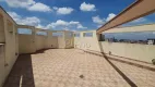 Foto 22 de Apartamento com 3 Quartos à venda, 105m² em Vila João Jorge, Campinas