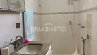 Foto 12 de Casa com 3 Quartos à venda, 152m² em Paulicéia, Piracicaba