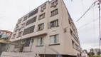Foto 3 de Apartamento com 2 Quartos à venda, 60m² em Auxiliadora, Porto Alegre