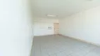 Foto 8 de Sala Comercial para alugar, 330m² em São Luíz, Belo Horizonte