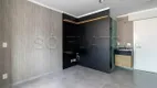 Foto 2 de Apartamento com 1 Quarto para alugar, 44m² em Vila Olímpia, São Paulo