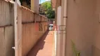 Foto 11 de Casa com 2 Quartos à venda, 150m² em Lapa, São Paulo