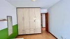 Foto 15 de Apartamento com 3 Quartos à venda, 111m² em Botafogo, Rio de Janeiro