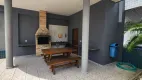 Foto 24 de Apartamento com 3 Quartos à venda, 103m² em Tirol, Natal