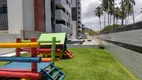 Foto 17 de Apartamento com 2 Quartos à venda, 65m² em Guaxuma, Maceió