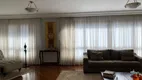 Foto 43 de Apartamento com 4 Quartos à venda, 353m² em Santana, São Paulo