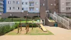 Foto 15 de Apartamento com 2 Quartos à venda, 64m² em Granja Viana, Cotia