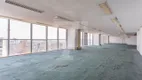 Foto 11 de Imóvel Comercial à venda, 926m² em Centro, São Paulo