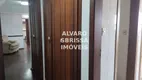 Foto 28 de Apartamento com 3 Quartos à venda, 160m² em Vila Nova, Itu