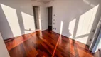 Foto 29 de Apartamento com 4 Quartos à venda, 232m² em Frente Mar Centro, Balneário Camboriú