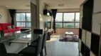 Foto 6 de Apartamento com 2 Quartos para venda ou aluguel, 70m² em Brooklin, São Paulo