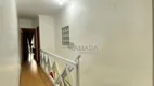 Foto 8 de Sobrado com 3 Quartos à venda, 150m² em Artur Alvim, São Paulo