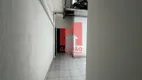 Foto 32 de Ponto Comercial para alugar, 220m² em Moema, São Paulo