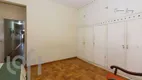 Foto 29 de Apartamento com 3 Quartos à venda, 161m² em Copacabana, Rio de Janeiro