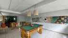 Foto 30 de Apartamento com 2 Quartos à venda, 66m² em Madalena, Recife
