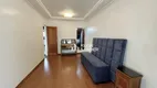 Foto 18 de Casa com 3 Quartos à venda, 290m² em Braunes, Nova Friburgo