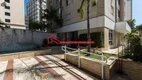 Foto 56 de Apartamento com 3 Quartos à venda, 87m² em Barra Funda, São Paulo