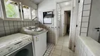 Foto 44 de Casa de Condomínio com 7 Quartos à venda, 400m² em Itanema, Angra dos Reis