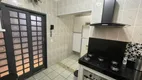 Foto 11 de Apartamento com 2 Quartos à venda, 50m² em Centro, Santa Bárbara D'Oeste