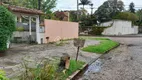 Foto 40 de Casa com 3 Quartos à venda, 316m² em Guarujá, Porto Alegre