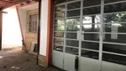 Foto 11 de Sobrado com 2 Quartos à venda, 232m² em Vila Romana, São Paulo