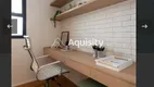 Foto 9 de Apartamento com 3 Quartos à venda, 152m² em Móoca, São Paulo