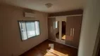 Foto 36 de Apartamento com 2 Quartos à venda, 70m² em Chácara da Barra, Campinas