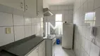 Foto 7 de Apartamento com 2 Quartos à venda, 58m² em Barão Geraldo, Campinas