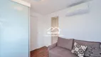 Foto 27 de Apartamento com 3 Quartos à venda, 155m² em Campo Belo, São Paulo