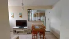 Foto 3 de Apartamento com 2 Quartos à venda, 100m² em Parque Reserva Fazenda Imperial, Sorocaba