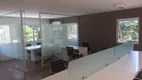 Foto 3 de Sala Comercial para alugar, 60m² em Jardim Europa, São Paulo