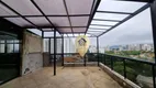 Foto 26 de Cobertura com 4 Quartos à venda, 340m² em Bela Aliança, São Paulo