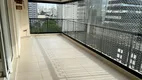 Foto 23 de Apartamento com 3 Quartos para alugar, 162m² em Parque Industrial Tomas Edson, São Paulo