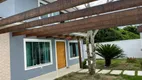 Foto 4 de Casa de Condomínio com 4 Quartos à venda, 170m² em Caravelas, Armação dos Búzios