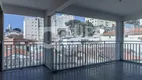 Foto 22 de Apartamento com 1 Quarto à venda, 48m² em Vila Mazzei, São Paulo
