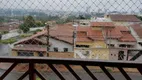 Foto 24 de Casa com 3 Quartos à venda, 500m² em Vila Brasil, Santa Bárbara D'Oeste